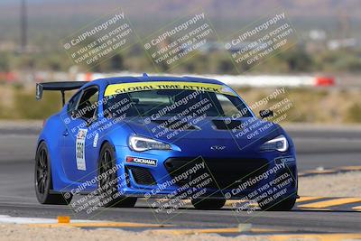 media/Dec-02-2023-Speed Ventures (Sat) [[b82c9ebe82]]/2-Race Group/Session 2 (Turn 11)/